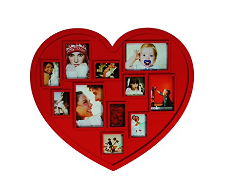 Comprar Johnson & Johnson Champ Infantil 500 ml al mejor precio