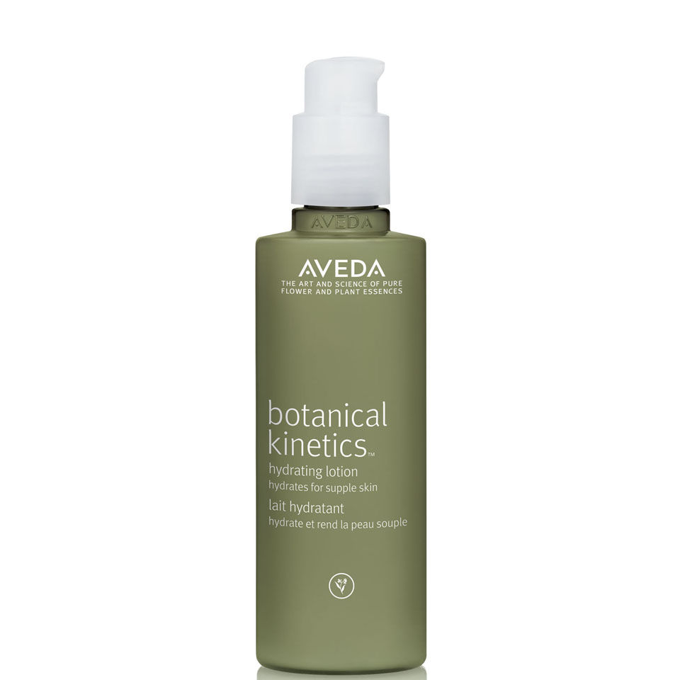 Comprar Aveda Hydrating Lotion in Bottle (150ml) al mejor precio