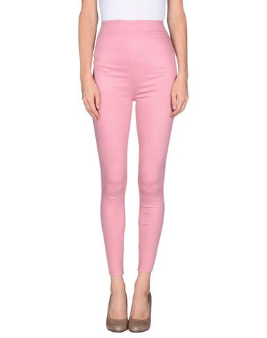 Comprar BYBLOS Pantalones mujer al mejor precio