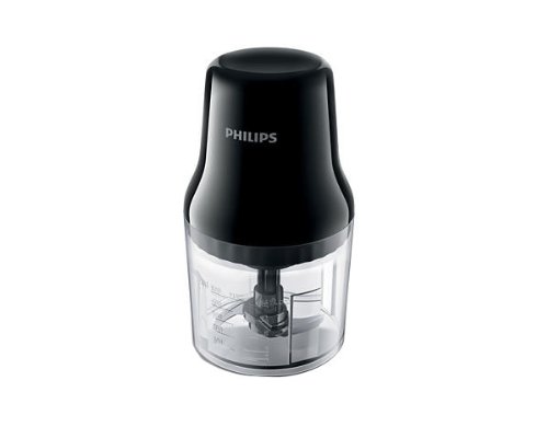 Comprar Philips HR1393/90 - Máquina para picar, 450 W, 0.7 L al mejor precio