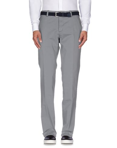 Comprar PT01 Pantalones hombre al mejor precio
