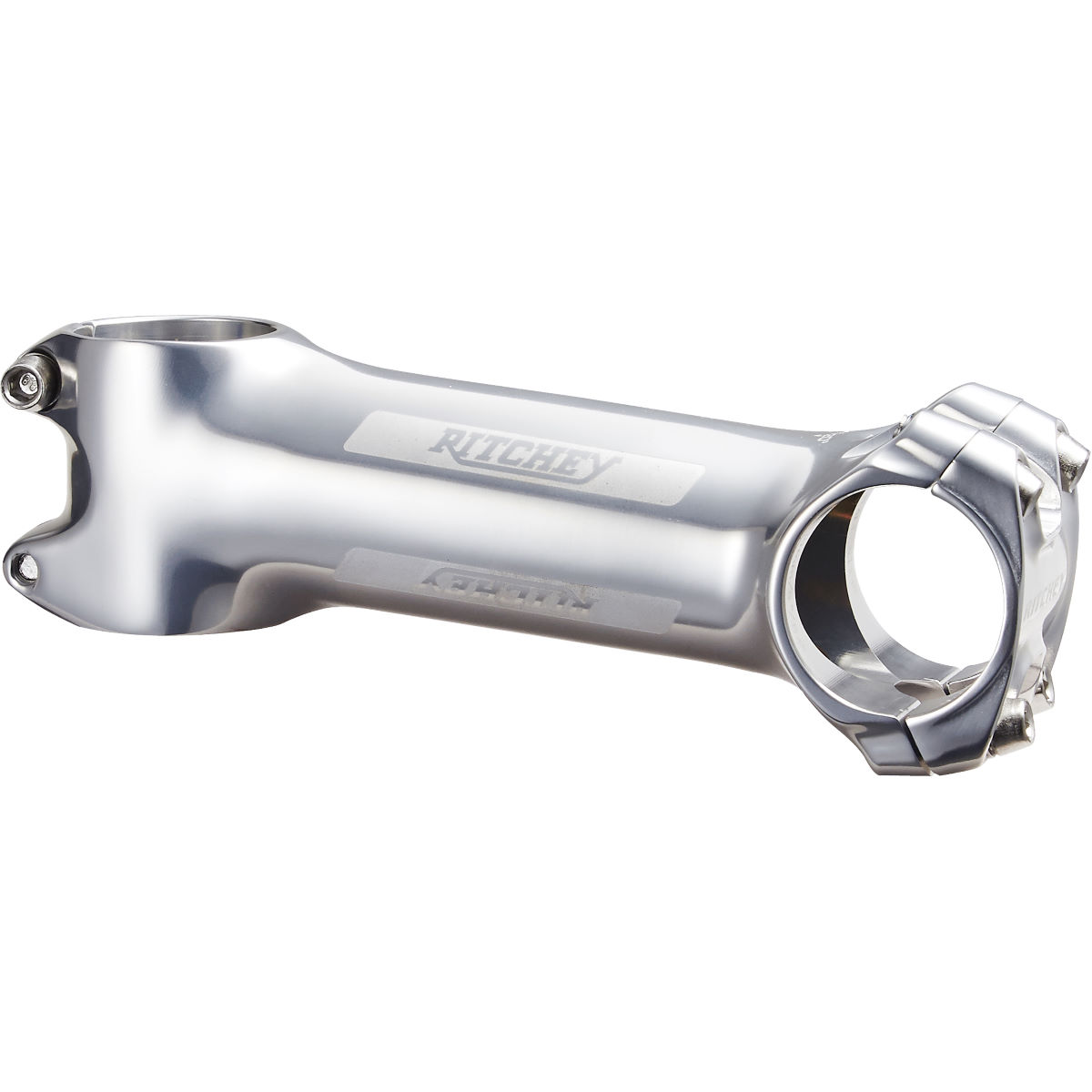 Comprar Potencia Ritchey Classic C220 - Potencias al mejor precio