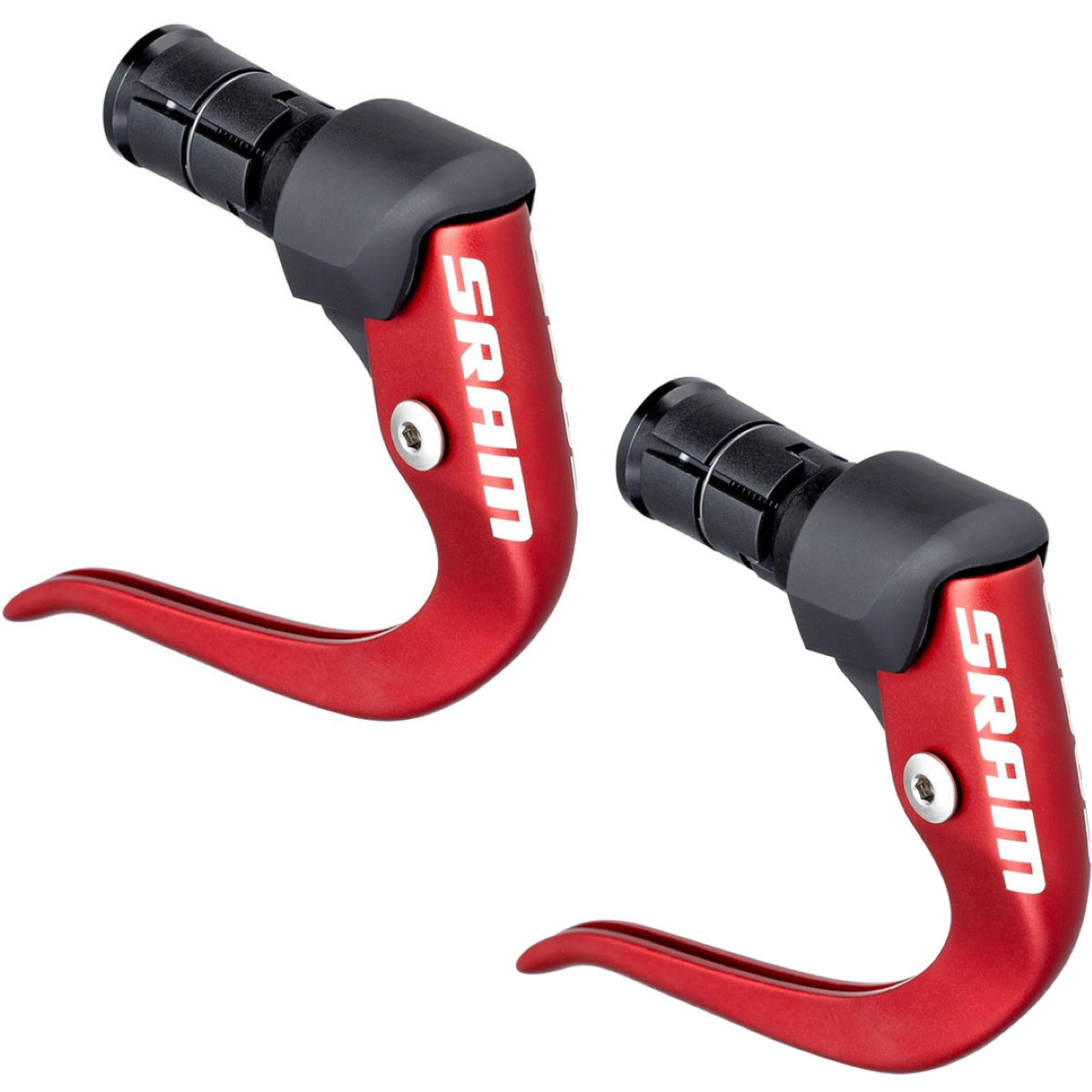 Comprar Manetas de freno para carreras contrarreloj/triatlón SRAM 500 - Manetas de freno al mejor precio