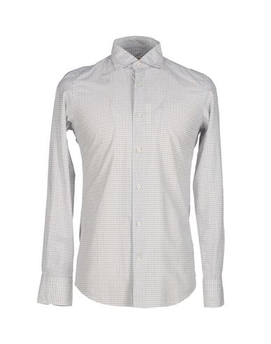 Comprar HAMPTONS Camisa hombre al mejor precio