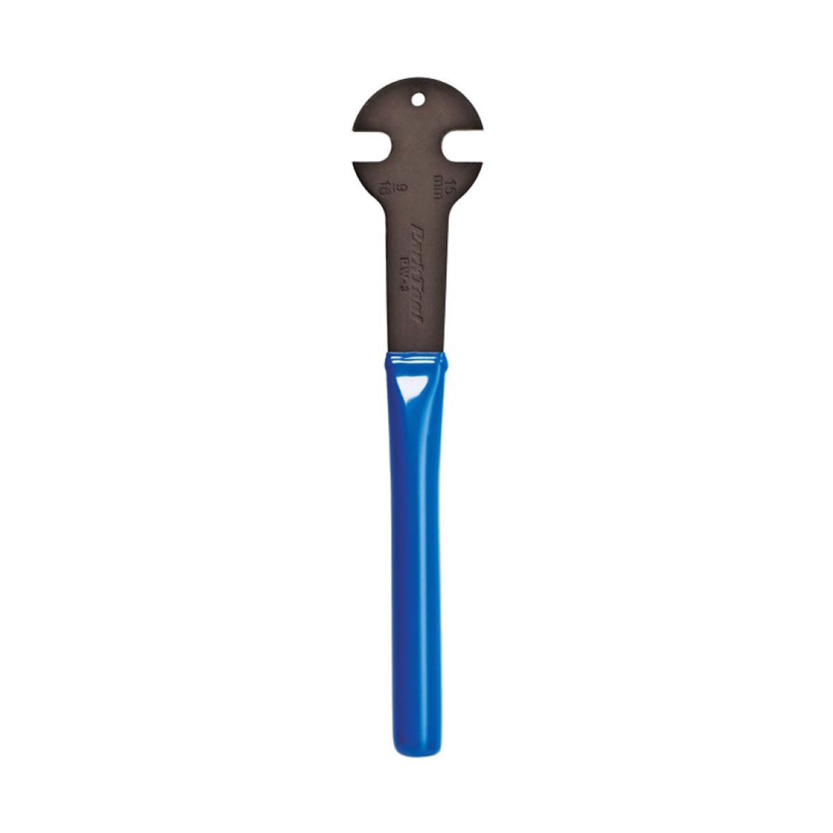 Comprar Llave de pedal Park Tool - Herramientas al mejor precio