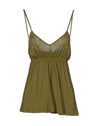 Comprar BYBLOS Top mujer al mejor precio