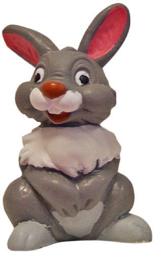 Comprar 12421 - Walt Disney Thumper [importado de Alemania] al mejor precio