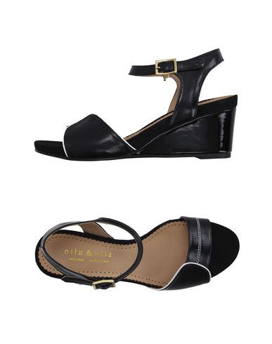 Comprar NILA & NILA Sandalias mujer al mejor precio