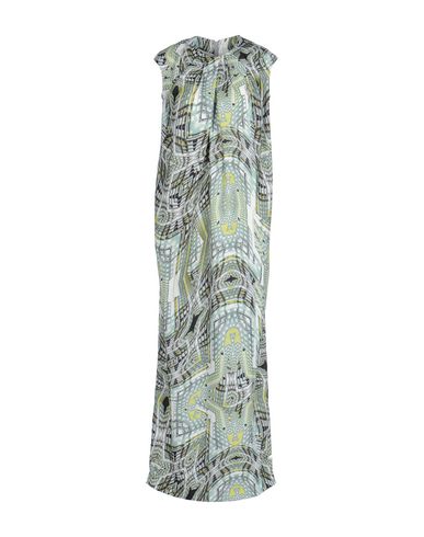 Comprar CHLOTILDE Vestido largo mujer al mejor precio