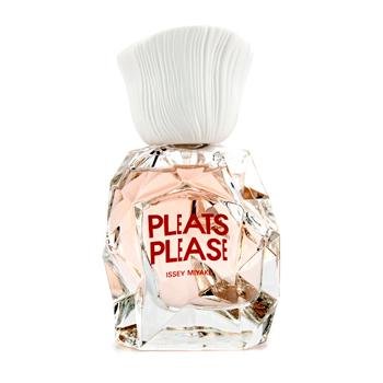 Comprar ISSEY MIYAKE PLEATS PLEASE agua de tocador vaporizador 30 ml al mejor precio