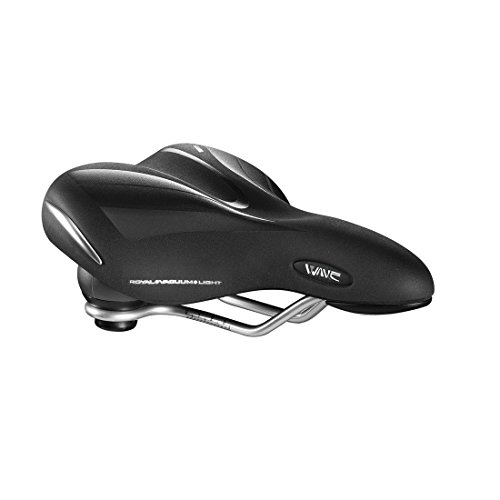 Comprar Selle Royal Wave Premium - Sillín para bicicleta al mejor precio