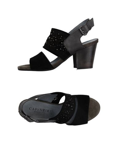 Comprar CAFÈNOIR Sandalias mujer al mejor precio
