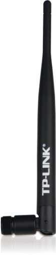 Comprar TP-LINK TL-ANT2405CL 2,4 GHz 5 dBi interior omnidireccional antena al mejor precio