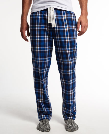 Comprar Pantalones sueltos Lounge al mejor precio