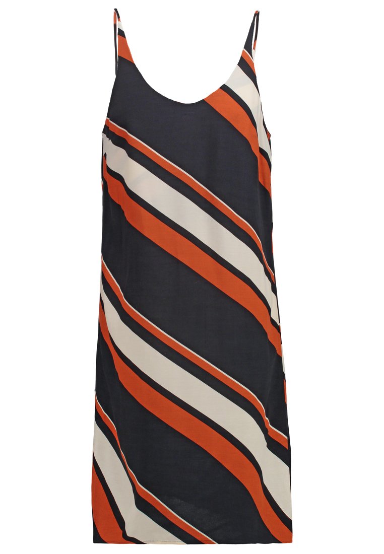 Comprar Topshop Vestido informal multibright al mejor precio