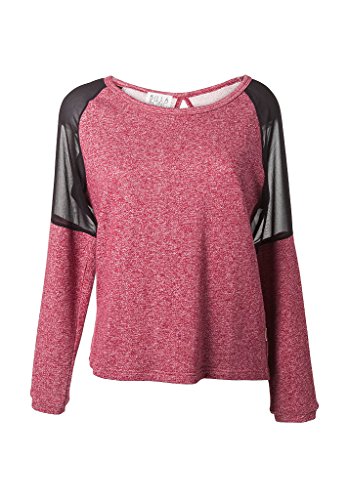 Comprar Lana al mejor precio