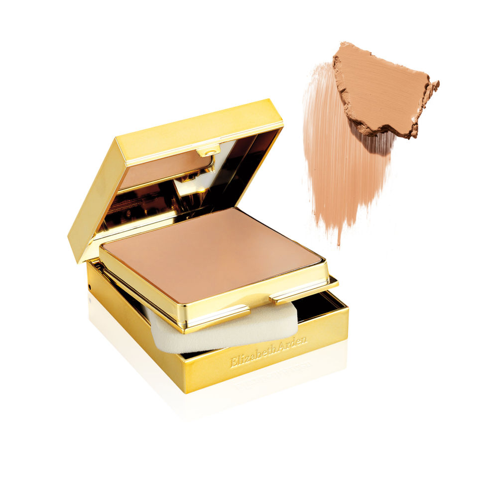 Comprar Elizabeth Arden - Flawless Finish Toasty Beige al mejor precio