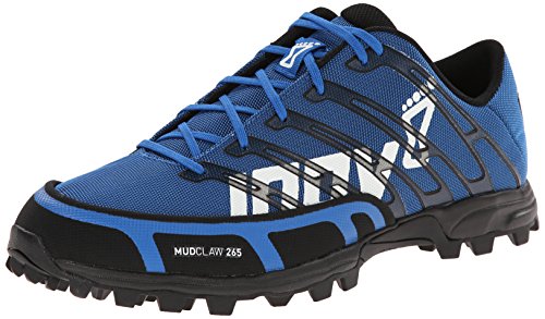 Comprar Inov-8 Mudclaw 265 Fell Zapatillas Para Correr - SS15 - 44.5 al mejor precio