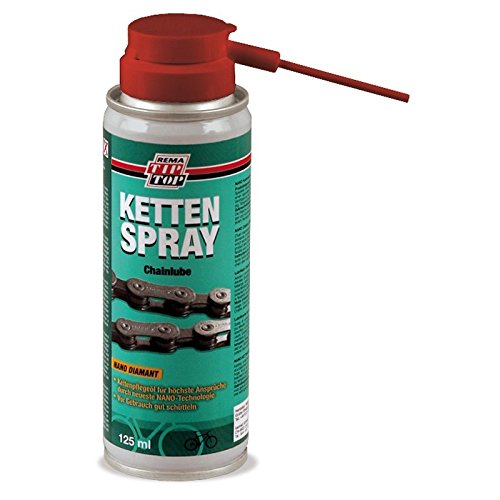 Comprar Rema Tip Top 5932290 - Líquido para bicicletas al mejor precio