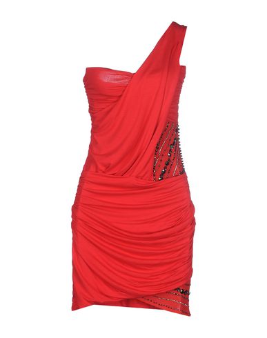 Comprar MET MIAMI COCKTAIL Minivestido mujer al mejor precio