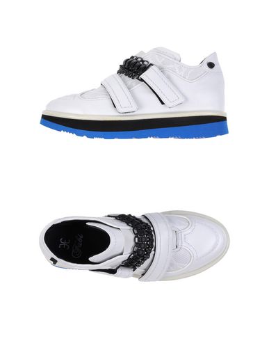 Comparar mejores precios FABI Mocasines mujer con descuentos Comprar FABI Mocasines mujer al mejor precio