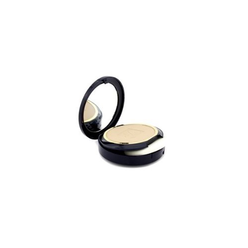 Comprar ESTÉE LAUDER DOUBLE WEAR powder #05-shell beige 12 gr al mejor precio