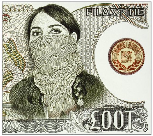 Comprar Loot al mejor precio