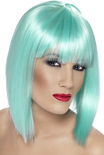 Comprar Smiffys - Disfraz de niño a partir de 9 años (Smiffy's 42137) al mejor precio