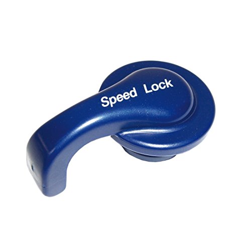 Comprar Suntour 2220596127 - Horquilla para bicicletas , talla Talla única al mejor precio