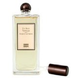 Comprar Serge Lutens Fille en Aiguilles Eau de Perfume Spray 50ml al mejor precio