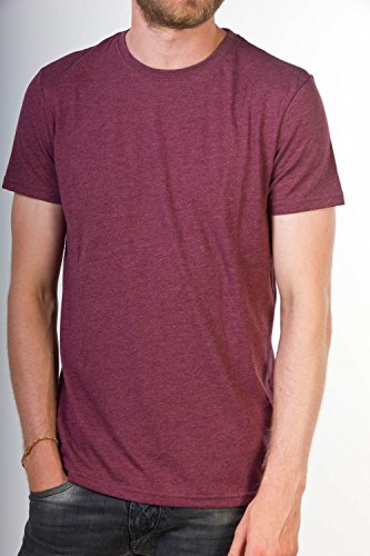 Comprar Basic Crew al mejor precio