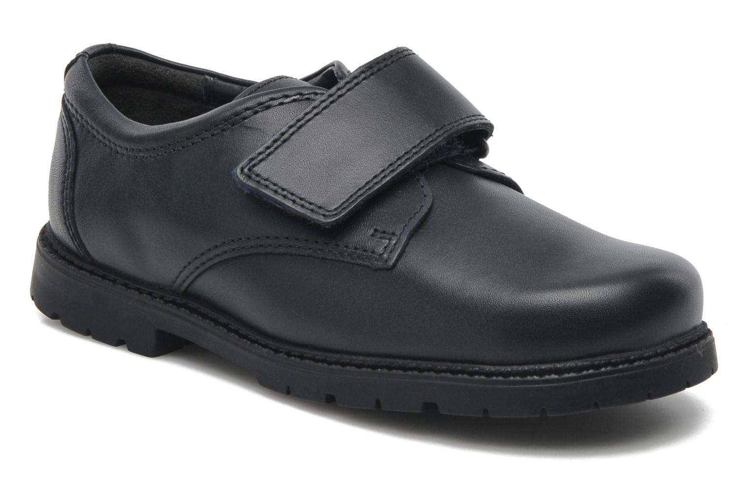 Comprar Will by Start Rite Azul al mejor precio