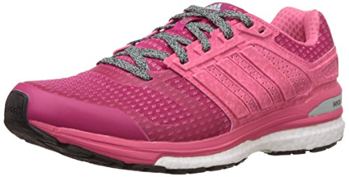 zapatillas supernova w adidas mujer zapatillas supernova w adidas mujer