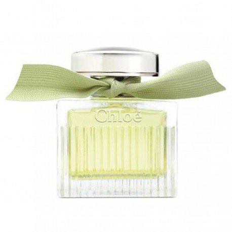 Comprar CHLOE L EAU EAU DE TOILETTE 50ML VAPO, al mejor precio