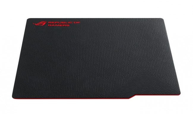 Comprar Asus ROG Whetstone Silicona - Alfombrilla al mejor precio