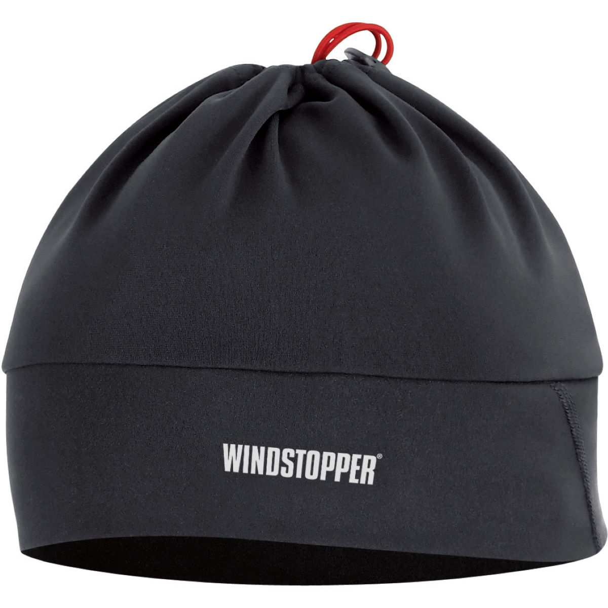 Comprar Gorro convertible Gore Bike Wear Universal Softshell - Gorras de ciclismo al mejor precio