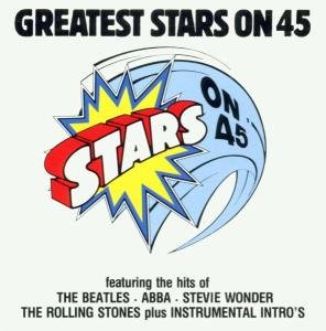 Comprar Live in Concert in de Hmh [Italia] [DVD] al mejor precio