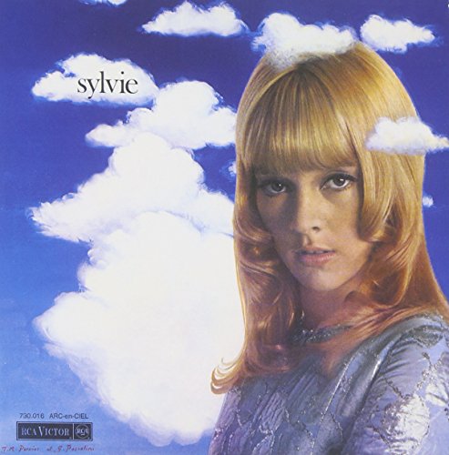 Comprar Comme un Garçon - Paper Sleeve - CD Vinyl Replica Deluxe al mejor precio