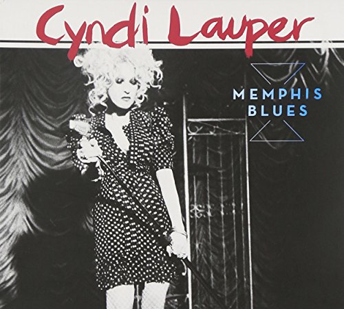 Comprar Memphis Blues al mejor precio