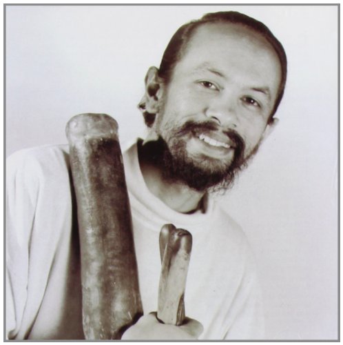 Comprar Australia. Didjeridoo al mejor precio