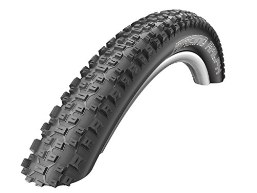 Comprar Schwalbe HS 425 Racing Ralph Performance ORC - Cubierta plegable para bicicletas negro black-skin Talla:28x1.30 al mejor precio