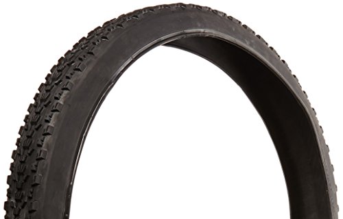 Comprar Maxxis Ardent EXO KV - Neumático, 26 X 2.25 al mejor precio