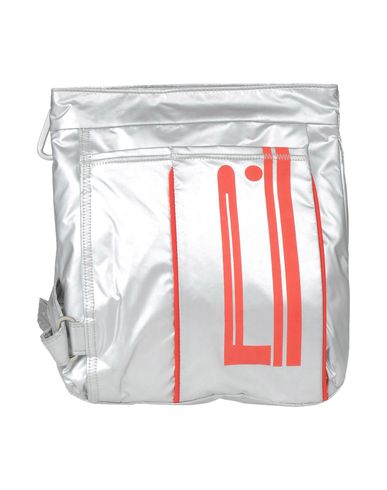 Comprar PIRELLI PZERO Bolso mediano de tela mujer al mejor precio
