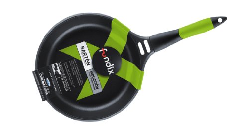 Comprar Fundix - Sarten fundicion m/desmontable 18 al mejor precio