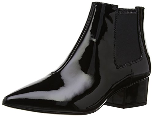 Comprar High Ridge Ronan - Botas para mujer, color Black, talla 40 al mejor precio