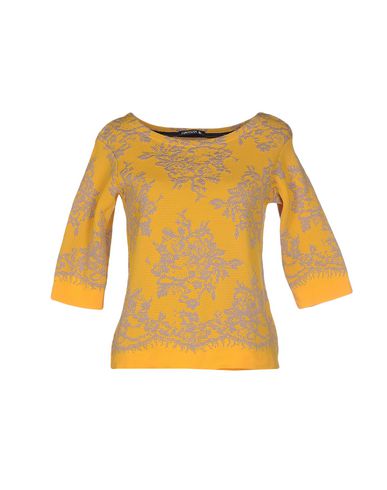 Comprar SUN HOUSE Pullover mujer al mejor precio