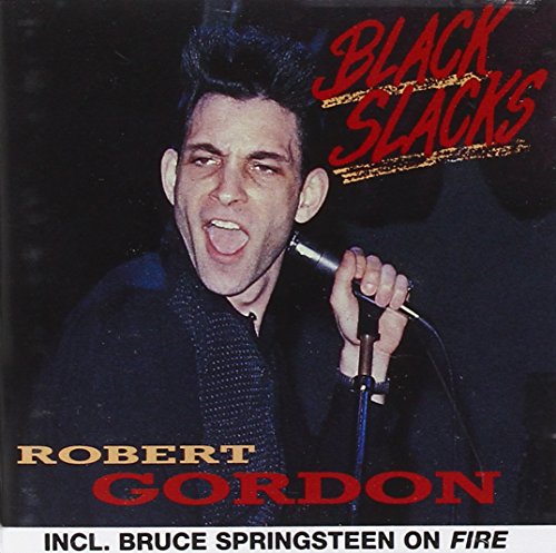 Comprar Black slacks al mejor precio