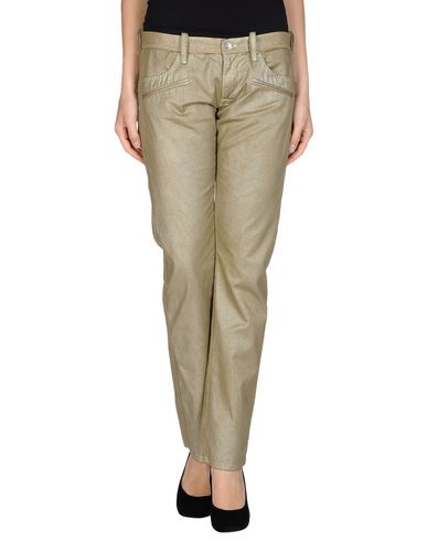 Comprar NOLITA Pantalones mujer al mejor precio