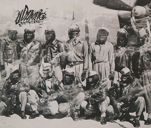 Comprar Aeroplanes al mejor precio