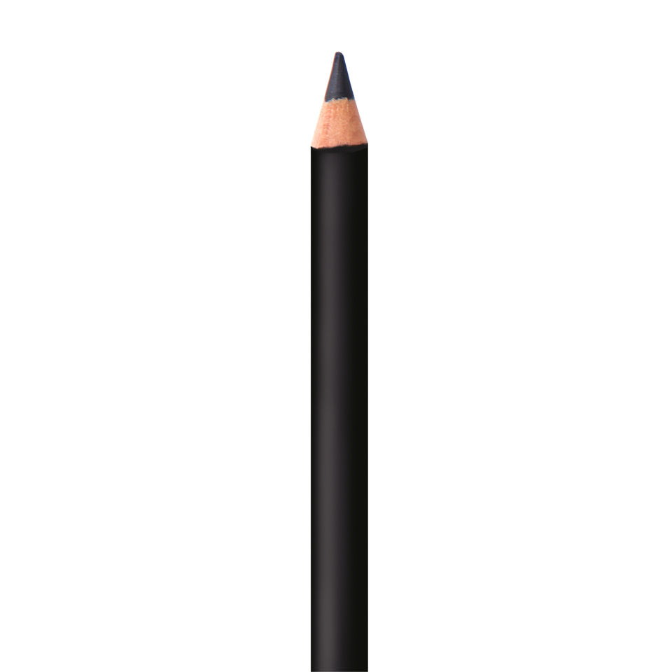 Comprar INIKA Certified Organic Eyeliner - Coco al mejor precio